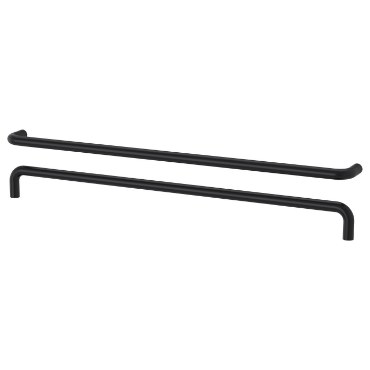 Серія BAGGANÄS IKEA - Home Club