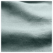 ИКЕА Комплект постельного белья ПУДЕРВИВА, 403.467.21 - Home Club, изображение 4