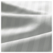 ИКЕА Комплект постельного белья НАТТЭСМИН, 103.371.48 - Home Club, изображение 5