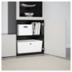 ИКЕА Комбинация под телевизор BESTÅ БЕСТО, 192.012.87 - Home Club, изображение 3