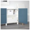 ИКЕА Комбинация с ящиками BESTÅ БЕСТО, 692.049.81 - Home Club, изображение 3