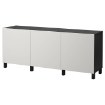 ИКЕА Комбинация с дверью BESTÅ БЕСТО, 592.058.96 - Home Club