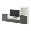 ИКЕА Комбинация под телевизор BESTÅ БЕСТО, 892.071.96 - Home Club