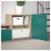 ИКЕА Комбинация под телевизор BESTÅ БЕСТО, 892.074.79 - Home Club, изображение 3