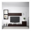 ИКЕА Комбинация под телевизор BESTÅ БЕСТО, 692.075.31 - Home Club, изображение 2