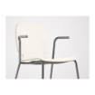 ИКЕА Легкое кресло СВЕН-БЕРТИЛЬ, 191.977.04 - Home Club, изображение 2