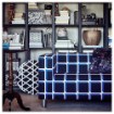 ИКЕА Двухместный диван KLIPPAN КЛИППАН, 592.223.96 - Home Club, изображение 3