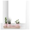 ИКЕА Подставка KÖRSBÄR КЁШБЭР, 103.432.53 - Home Club, изображение 3