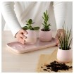 ИКЕА Подставка KÖRSBÄR КЁШБЭР, 103.432.53 - Home Club, изображение 4