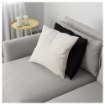 ИКЕА 4-секционный диван-кровать VALLENTUNA ВАЛЛЕНТУНА, 691.496.35 - Home Club, изображение 5