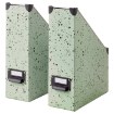 ИКЕА Сегрегатор FJÄLLA ФЬЕЛЛА, 103.677.91 - Home Club