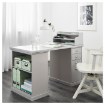 ИКЕА Сегрегатор FJÄLLA ФЬЕЛЛА, 103.677.91 - Home Club, изображение 2