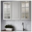 ИКЕА Светодиодная лампа OMLOPP ОМЛОПП, 802.453.72 - Home Club, изображение 2