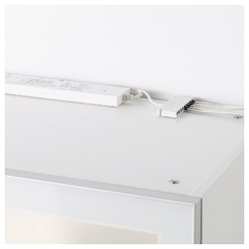 ИКЕА Электронный трансформатор ANSLUTA АНСЛУТА, 803.007.64 - Home Club