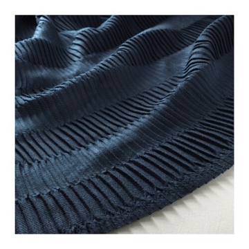 ІКЕА Плед VÄGMÅLLA, 203.730.94 - Home Club