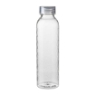 ІКЕА Пляшка для води BEHÅLLARE, 903.402.98 - Home Club