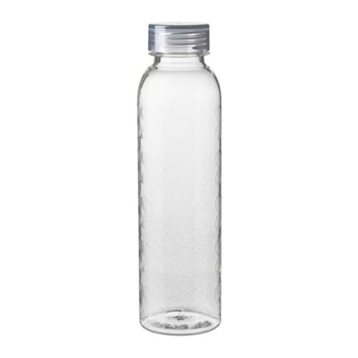 ІКЕА Пляшка для води BEHÅLLARE, 903.402.98 - Home Club