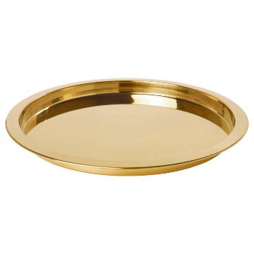 ИКЕА Поднос GLATTIS ГЛАТТИС, 703.501.13 - Home Club
