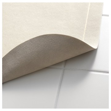 ИКЕА Коврик для ванной комнаты KARKEN, 303.583.09 - Home Club