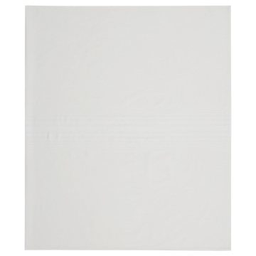 ИКЕА Скатерть ДЮЛИГ, 503.428.45 - Home Club