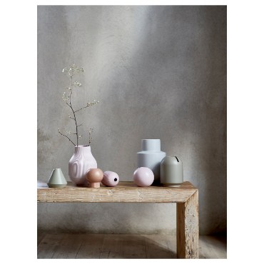 Серія GRADVIS IKEA - Home Club