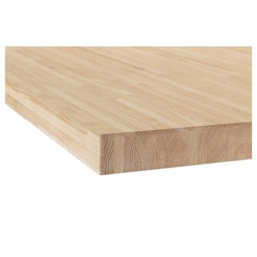 Серія PINNARP IKEA - Home Club