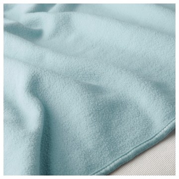 ІКЕА Плед SKOGSKLOCKA, 103.715.28 - Home Club