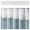 ІКЕА Штора VIVAN ВІВАН, 503.627.01 - Home Club, зображення 3