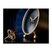 ИКЕА Настольные часы СНОФСА, 203.578.76 - Home Club, изображение 5