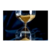 ІКЕА Декоративний пісочний годинник TILLSYN ТІЛЬСЮН, 603.486.20 - Home Club, зображення 4
