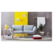 ІКЕА Лампа настільна IKEA PS 2017, 503.338.03 - Home Club, зображення 2