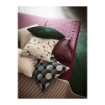 ИКЕА Чехол на подушку ОТТИЛЬ, 003.623.84 - Home Club, изображение 5