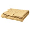 ИКЕА Накидка VÅRELD ВОРЕЛЬД, 903.464.41 - Home Club, изображение 3