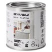 ИКЕА Бейца BEHANDLA БЕХАНДЛА, 203.290.63 - Home Club, изображение 3