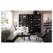 ИКЕА Тканый ковер IKEA PS 2014 ИКЕА ПС 2014, 702.647.28 - Home Club, изображение 4