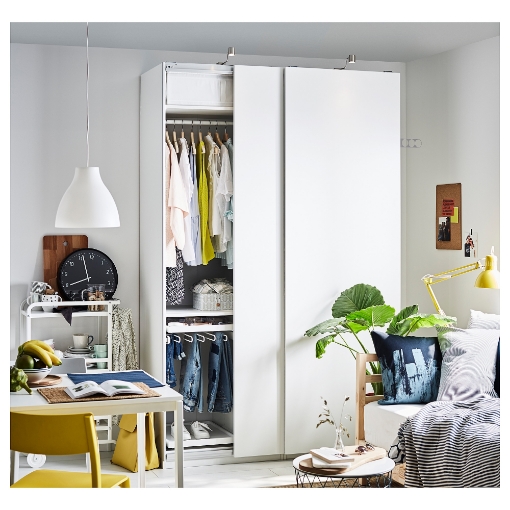 ИКЕА Ящик ПАКС, 592.190.49 — купить в интернет-магазине | Home Club