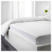 ИКЕА Простыня NORDRUTA НОРДРУТА, 603.818.36 - Home Club, изображение 3