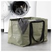 ИКЕА Большая сумка YPPERLIG ЮППЕРЛИГ, 803.463.47 - Home Club, изображение 2