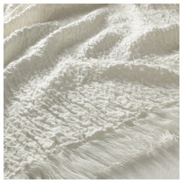 ИКЕА Плед MATHEA, 103.746.02 - Home Club