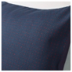 ИКЕА Чехол на подушку ЮППЕРЛИГ, 203.463.88 - Home Club, изображение 3