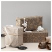 ІКЕА Папір для пакування VINTER 2017, 303.552.59 - Home Club, зображення 2