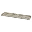 ИКЕА Поднос YPPERLIG ЮППЕРЛИГ, 303.463.40 - Home Club