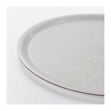 ИКЕА Поднос ВИНТЕР 2017, 603.614.28 - Home Club