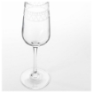 ИКЕА Бокал для шампанского ВИНТЕР 2017, 503.612.97 - Home Club, изображение 3