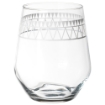 ИКЕА Стакан ВИНТЕР 2017, 203.635.42 - Home Club