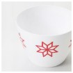 ИКЕА Миска VINTER 2017 ВИНТЕР 2017, 903.696.54 - Home Club, изображение 2
