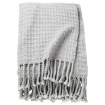ИКЕА Плед VÄSSAD, 203.821.59 - Home Club, изображение 3