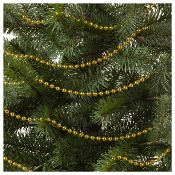 ИКЕА Гирлянда VINTER 2018, 504.011.99 - Home Club