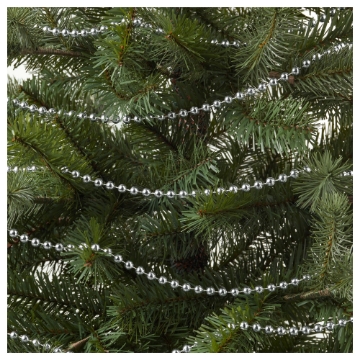 ИКЕА Гирлянда VINTER 2018, 404.008.07 - Home Club