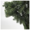 ІКЕА Декорація VINTER 2017, 603.631.25 - Home Club, зображення 3